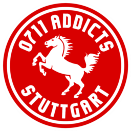 Addicts Logo